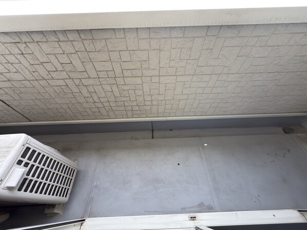 メゾンエイトの物件内観写真